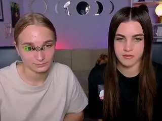 Ollivia-dream  live sex cam