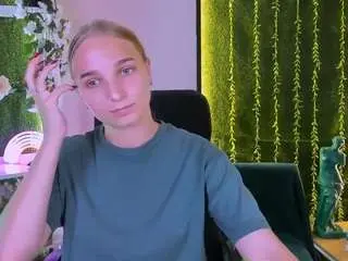 Ollivia-dream  live sex cam