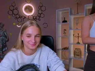 Ollivia-dream  live sex cam