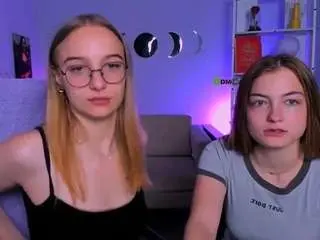 Ollivia-dream  live sex cam