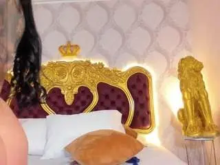Pameelaroberts  live sex cam
