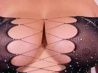 Pameelaroberts  live sex cam