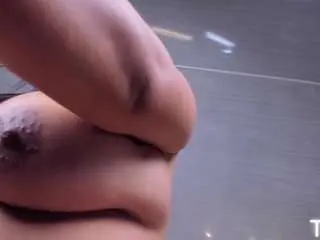 Pameelaroberts  live sex cam