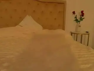 Prettylonelygirl  live sex cam