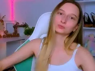 Rinaaaa  live sex cam