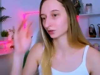 Rinaaaa  live sex cam