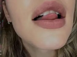 Rozannebarrott  live sex cam