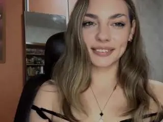 Rozannebarrott  live sex cam