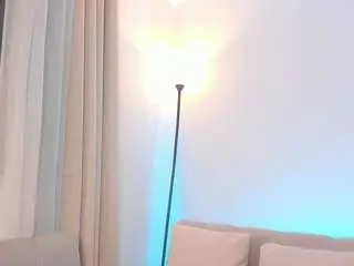 Sofy-ramirez  live sex cam