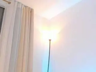 Sofy-ramirez  live sex cam