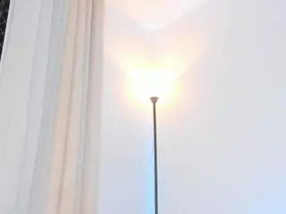 Sofy-ramirez  live sex cam