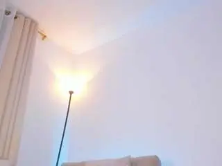 Sofy-ramirez  live sex cam