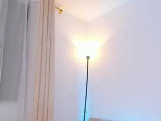 Sofy-ramirez  live sex cam
