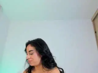Sofy-ramirez  live sex cam