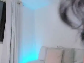 Sofy-ramirez  live sex cam