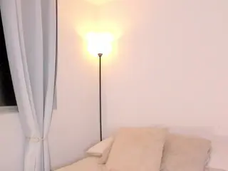 Sofy-ramirez  live sex cam