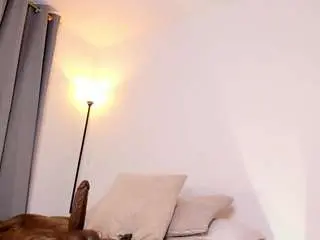 Sofy-ramirez  live sex cam