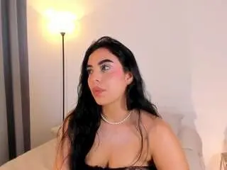 Sofy-ramirez  live sex cam
