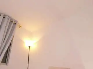 Sofy-ramirez  live sex cam