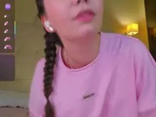 Sowetly  live sex cam