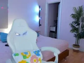 Sowetly  live sex cam