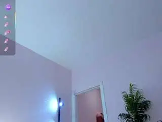 Sowetly  live sex cam