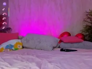 Sowetly  live sex cam