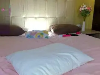 Sowetly  live sex cam