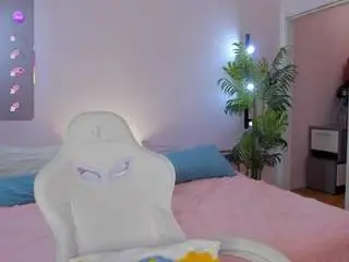 Sowetly  live sex cam