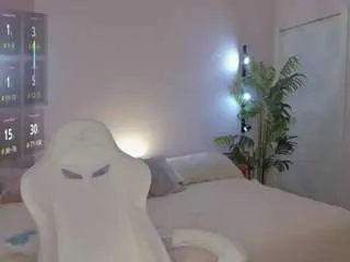 Sowetly  live sex cam