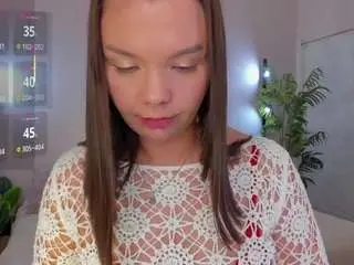 Sowetly  live sex cam