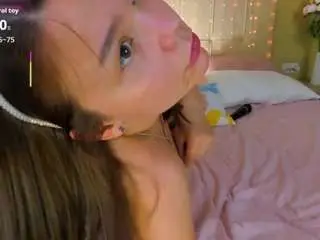 Sowetly  live sex cam