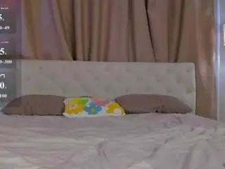Sowetly  live sex cam