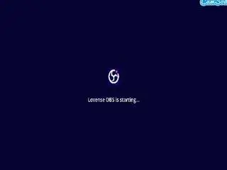 Trixykingxo  live sex cam