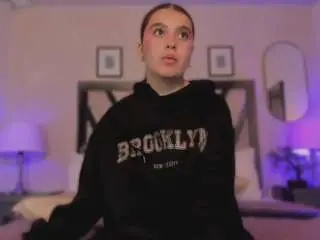Violetaspiicy  live sex cam