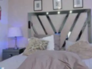 Violetaspiicy  live sex cam