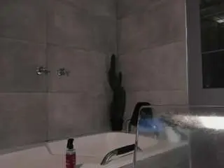 Violetaspiicy  live sex cam