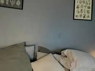 Violetaspiicy  live sex cam
