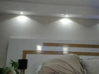 Violetaspiicy  live sex cam