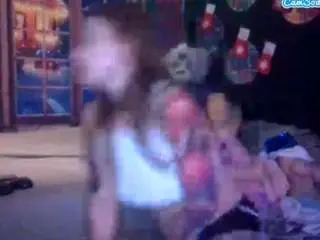 Whosplayingwithfire  live sex cam