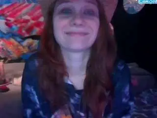 Whosplayingwithfire  live sex cam