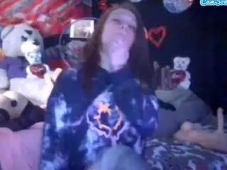 Whosplayingwithfire  live sex cam