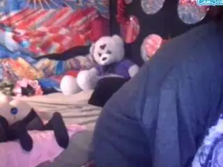 Whosplayingwithfire  live sex cam