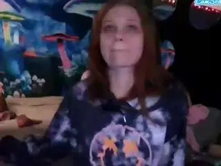 Whosplayingwithfire  live sex cam