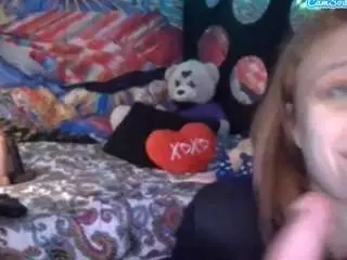 Whosplayingwithfire  live sex cam