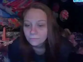 Whosplayingwithfire  live sex cam