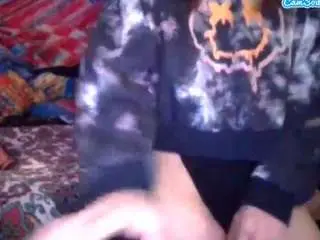 Whosplayingwithfire  live sex cam