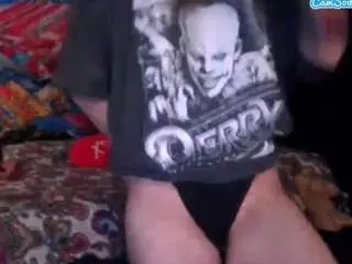 Whosplayingwithfire  live sex cam