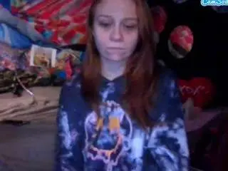Whosplayingwithfire  live sex cam