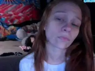 Whosplayingwithfire  live sex cam